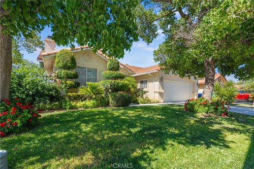 766 Willmott Avenue, Los Banos, CA, 93635 | Card Image