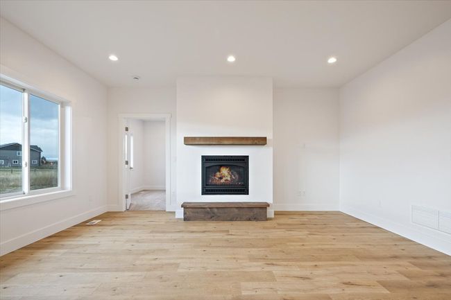5468 Fireweed Loop, House other with 3 bedrooms, 2 bathrooms and null parking in Helena MT | Image 10