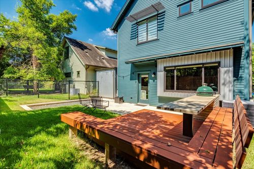 11-3505 Villa Ct, Austin, TX, 78704-7016 | Card Image