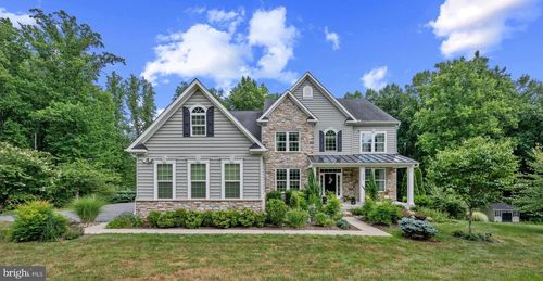 2323 Storm Cat Ct, Eldersburg, MD, 21784-6934 | Card Image