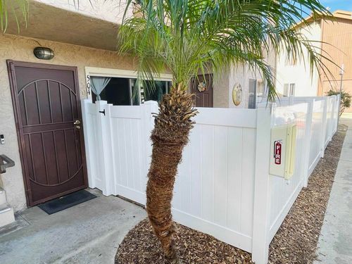 12750 Laurel Street, Lakeside, CA, 92040 | Card Image