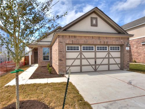 4-2950 E Old Settlers Blvd, Round Rock, TX, 78665-2477 | Card Image