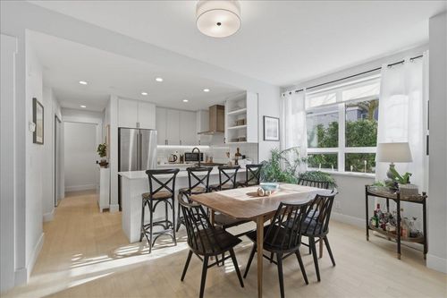 123-12040 Plaza St, Maple Ridge, BC, V2X5X9 | Card Image