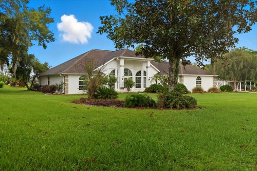 5661 Nw 96th Ln, Ocala, FL, 34482-7313 | Card Image