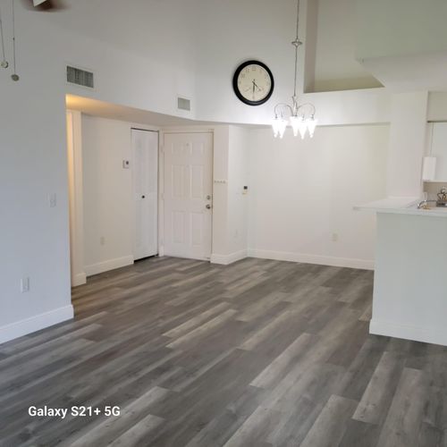 204-7832 Sonoma Springs Cir, Lake Worth, FL, 33463-7940 | Card Image