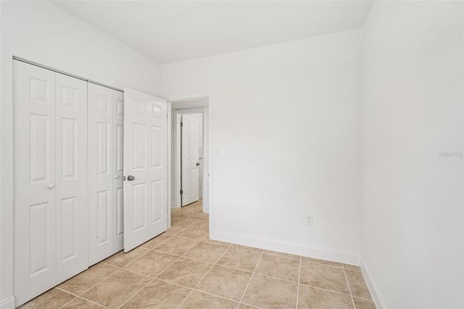 1822 Williams Manor Ave, House other with 3 bedrooms, 1 bathrooms and null parking in Orlando FL | Image 10