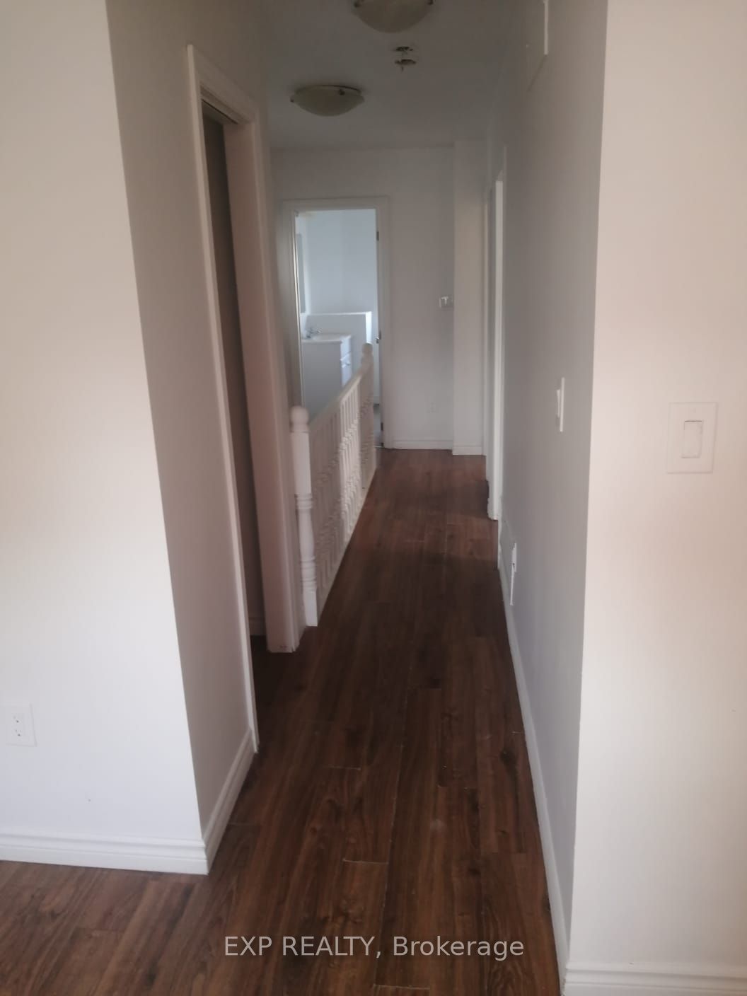 Residential in Hamilton 2