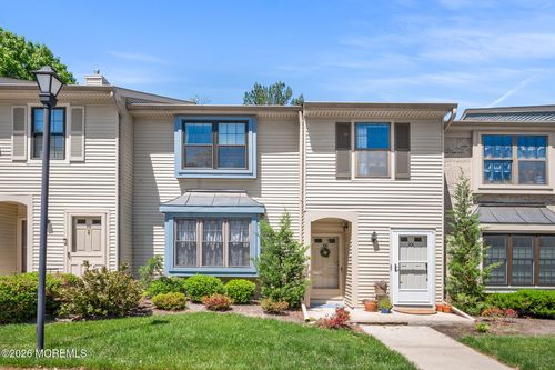 100 Dundee Ct, Matawan, NJ, 07747-1861 | Card Image