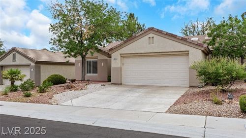 2075 Joy View Ln, Henderson, NV, 89012-4523 | Card Image