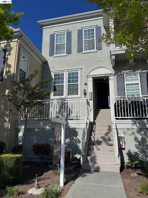 4486 Chancery Ln, Dublin, CA, 94568-1383 | Card Image