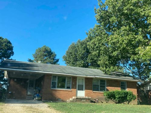 1350 W North St, Piggott, AR, 72454-1011 | Card Image