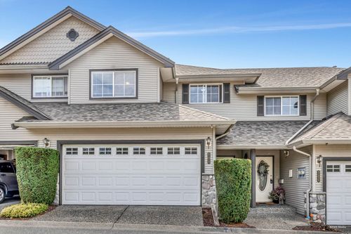 101-46360 Valleyview Rd, Chilliwack, BC, V2R5L7 | Card Image