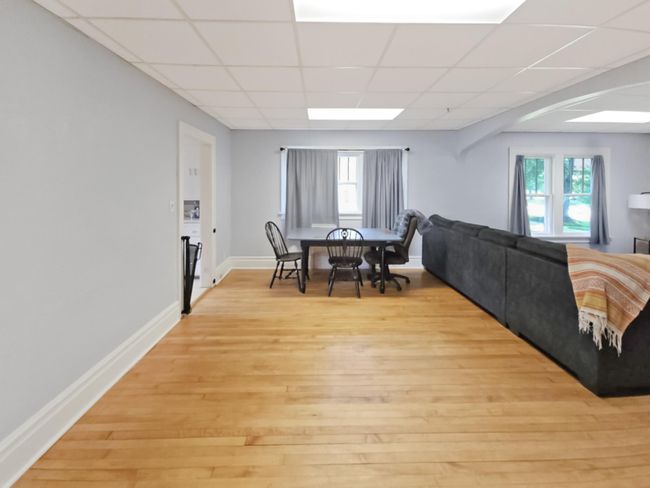 616 3 Rd Ave Ne, House other with 3 bedrooms, 1 bathrooms and null parking in Brainerd MN | Image 5