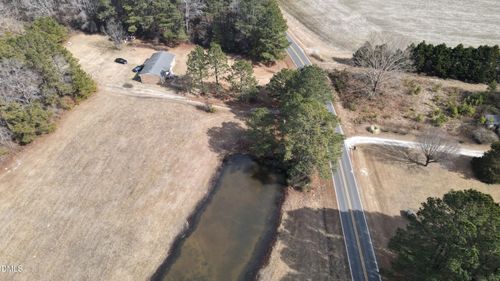 474 Indian Camp Rd, Smithfield, NC, 27577-8047 | Card Image