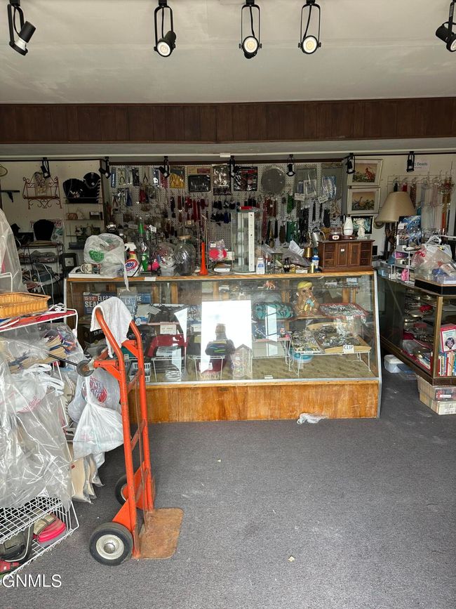 301 Main St, Home with 0 bedrooms, 0 bathrooms and null parking in Froid MT | Image 7
