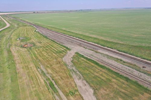 849-915 Railway Ave, Brant, AB, T0L0L0 | Card Image