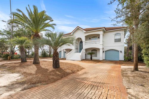 46 S Overlook Circle, Miramar Beach, FL, 32550 | Card Image