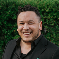 John Galaviz