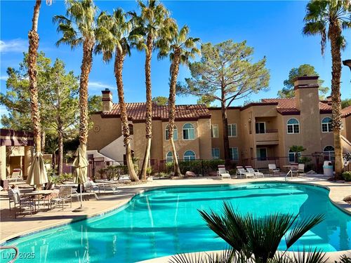 218-9325 W Desert Inn Road, Las Vegas, NV, 89117 | Card Image