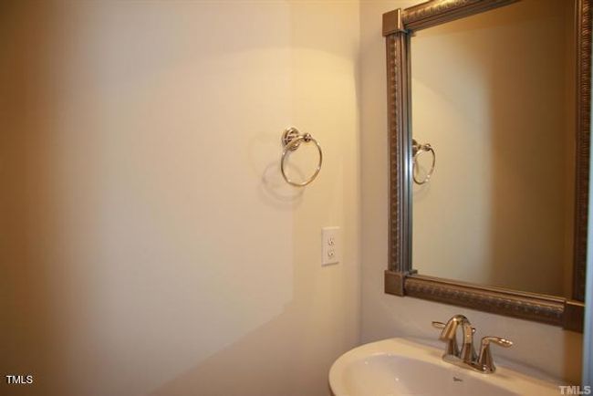 Photo #13 | Image 13