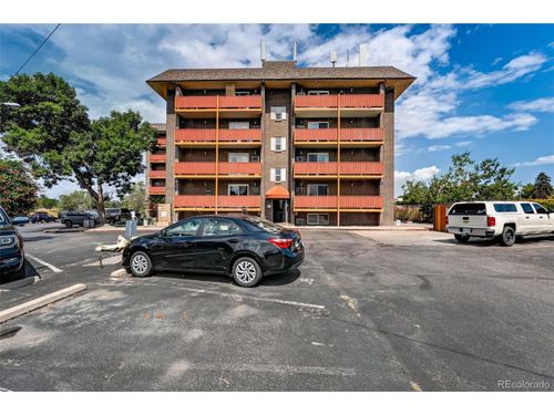 apt-312-3047 W 47th Ave, Denver, CO, 80211-1172 | Card Image
