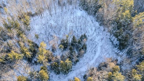 00 High St, Alstead, NH, 03602 | Card Image