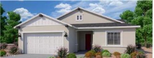 6877 Claret Dr, Prescott, AZ, 86305-0114 | Card Image