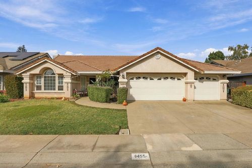 1455 Meadowlark Way, Yuba City, CA, 95993 | Card Image