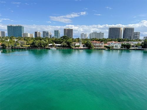 504-10101 E Bay Harbor Dr, Bay Harbor Islands, FL, 33154-1201 | Card Image