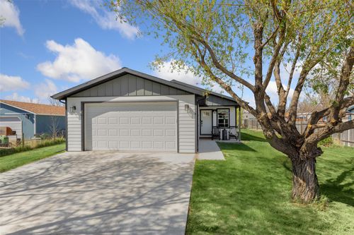 1119 Harrison St, Great Falls, MT, 59404-6223 | Card Image