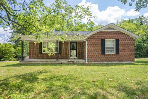 2204 Sowell Mill Pike, Columbia, TN, 38401-8021 | Card Image