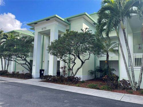 1103-5300 Nw 87th Ave, Doral, FL, 33178-2102 | Card Image