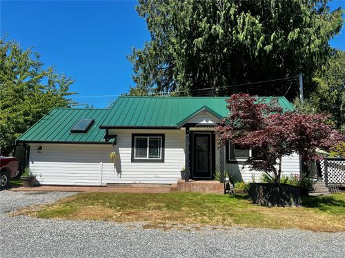 4-77 Nelson Rd, Lake Cowichan, BC, V0R2G0 | Card Image