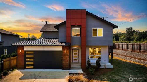 5513 Presley Ln, Ferndale, WA, 98248-8018 | Card Image