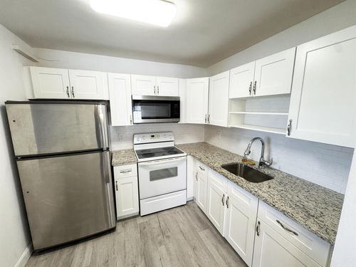 k-506 Brittany K, Delray Beach, FL, 33446 | Card Image