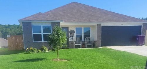 25 Sun Drenched Trl, Conway, AR, 72032-5039 | Card Image