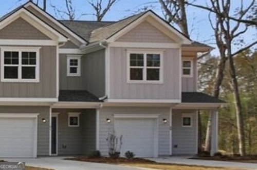 69-59 Wright St, Lavonia, GA, 30553 | Card Image