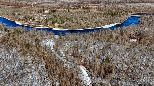 Lots 22-23 Deepwoods Run, OJIBWA, WI, 54862 | Card Image