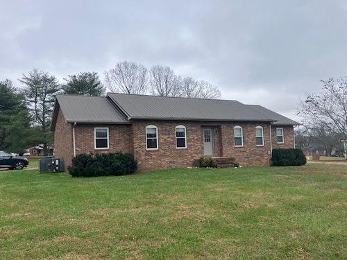 107 Heath Ln, Winchester, TN, 37398-1675 | Card Image