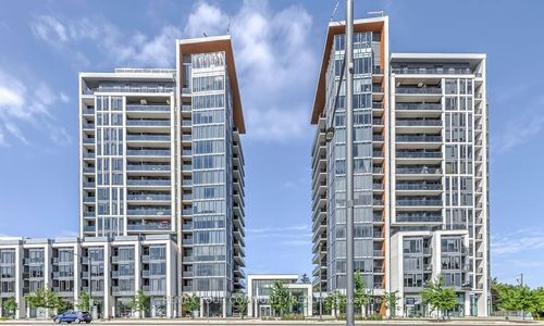 1502-a-9608 Yonge St, Richmond Hill, ON, L4C1V6 | Card Image