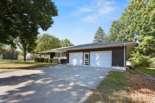 401 N Gorman Ave, Litchfield, MN, 55355-2342 | Card Image