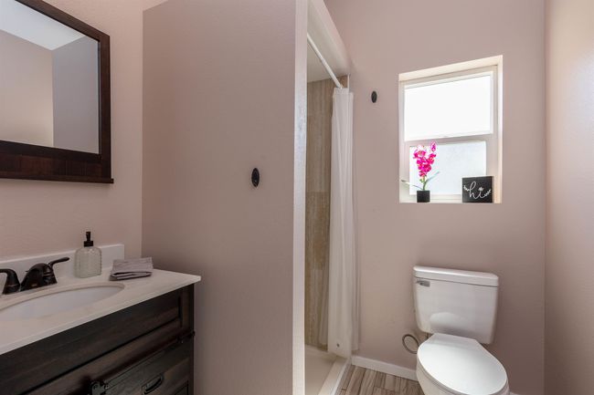 39725 Overlook Ln N, House other with 3 bedrooms, 2 bathrooms and null parking in Seven Bays WA | Image 22