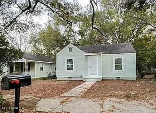 1325 Fourth Ave, Jackson, MS, 39203-2502 | Card Image