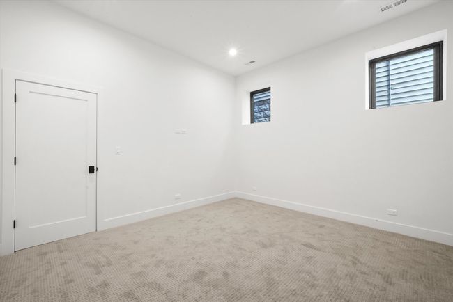 1222 Wesley Ave, Home with 3 bedrooms, 4 bathrooms and null parking in Berwyn IL | Image 23