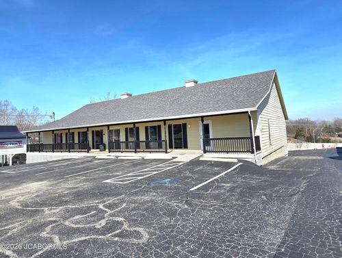 5473 Osage Beach Pkwy, Osage Beach, MO, 65065-3026 | Card Image