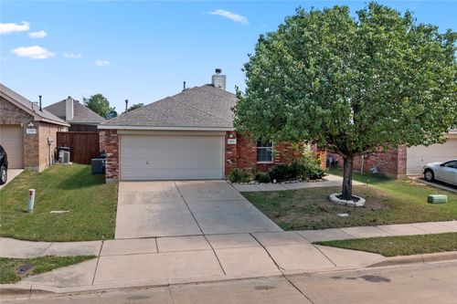 1212 Barrel Run, Haslet, TX, 76052-2907 | Card Image