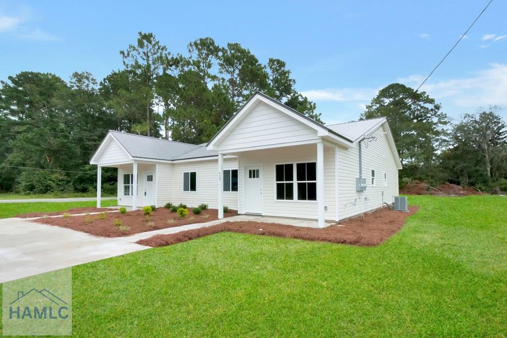 Residential in Allenhurst 2