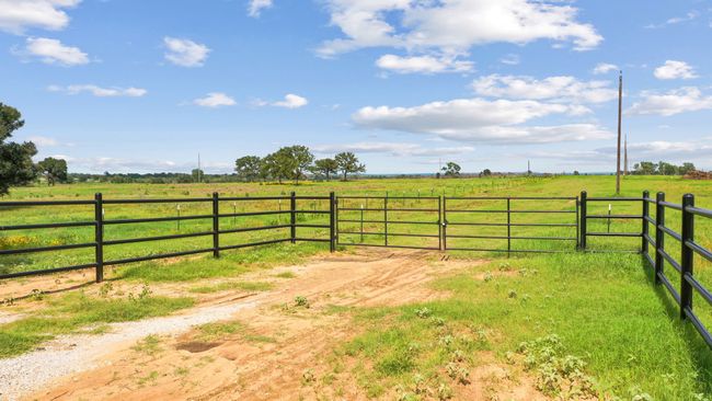 119 - TBD Fm 2689, Home with 0 bedrooms, 0 bathrooms and null parking in Gorman TX | Image 24