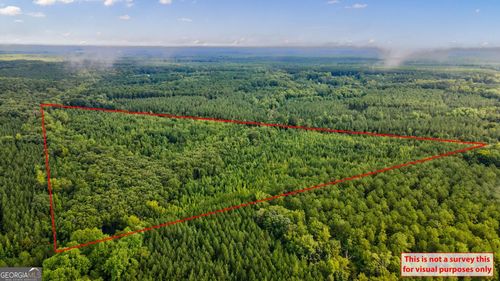 0 Prospect Church Rd, Norwood, GA, 30821 | Card Image