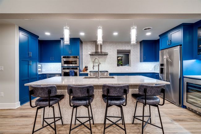 11 Sunset Trl, House other with 3 bedrooms, 3 bathrooms and 12 parking in Sunset Valley TX | Image 13